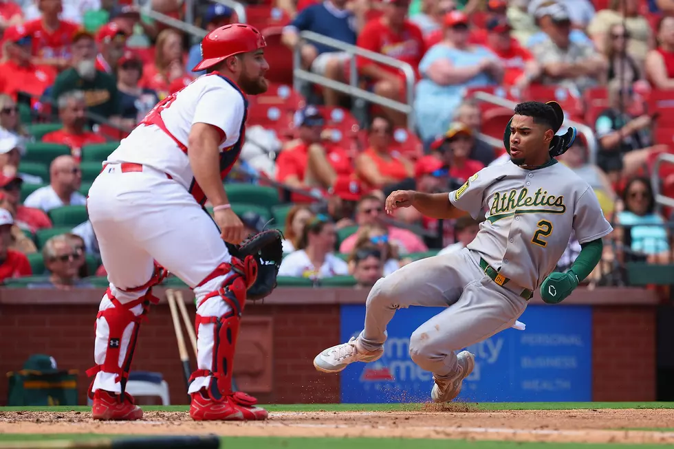A Letter to Cardinals Fans: Hope After a Lost Season