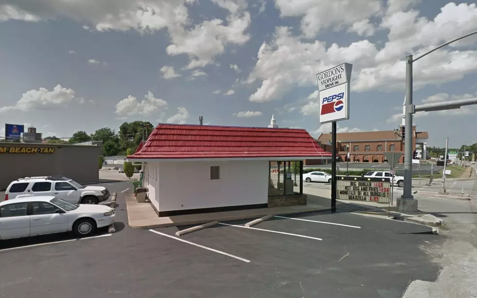 Google Maps Street View