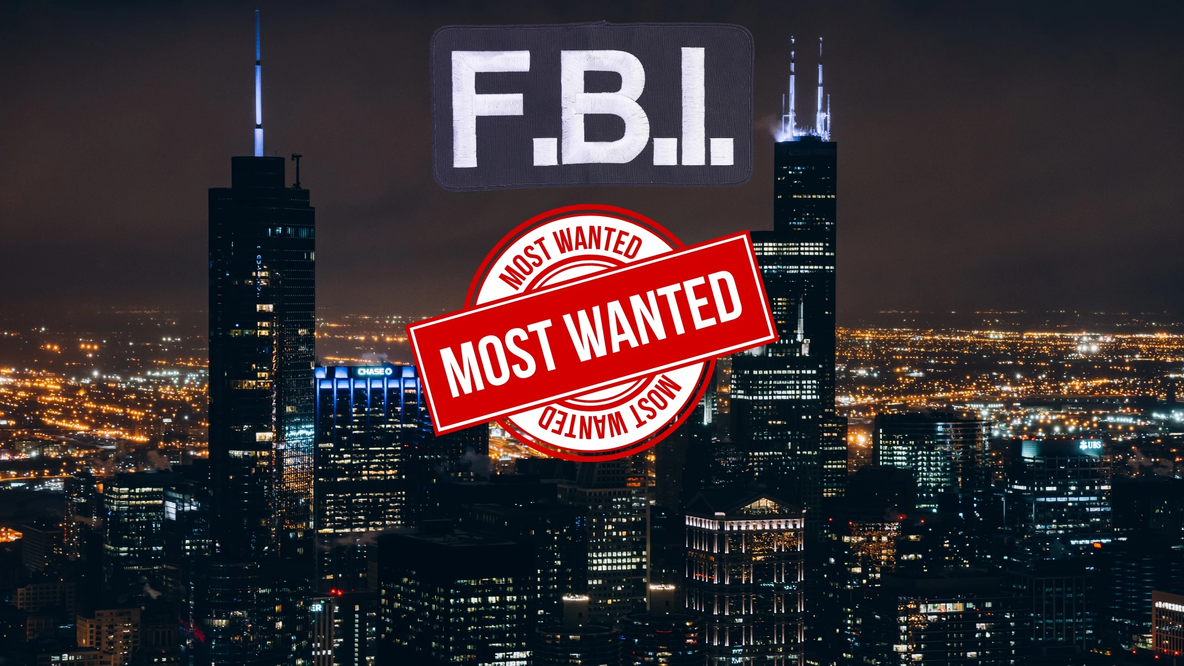 FBI Asks for Help Catching Illinois' 7 Most Wanted Fugitives, image size:2400x1350