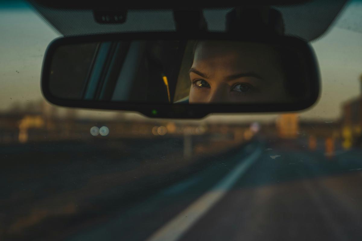 Missourians Spend More Time Driving Than Almost Anyone Else
