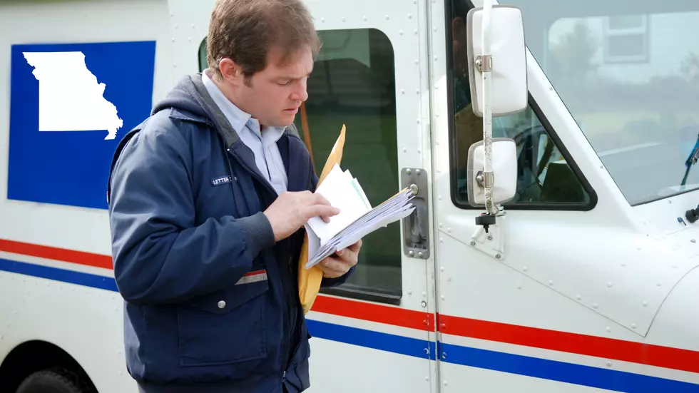 Missouri Postal Customers Face Big Changes in Early 2026