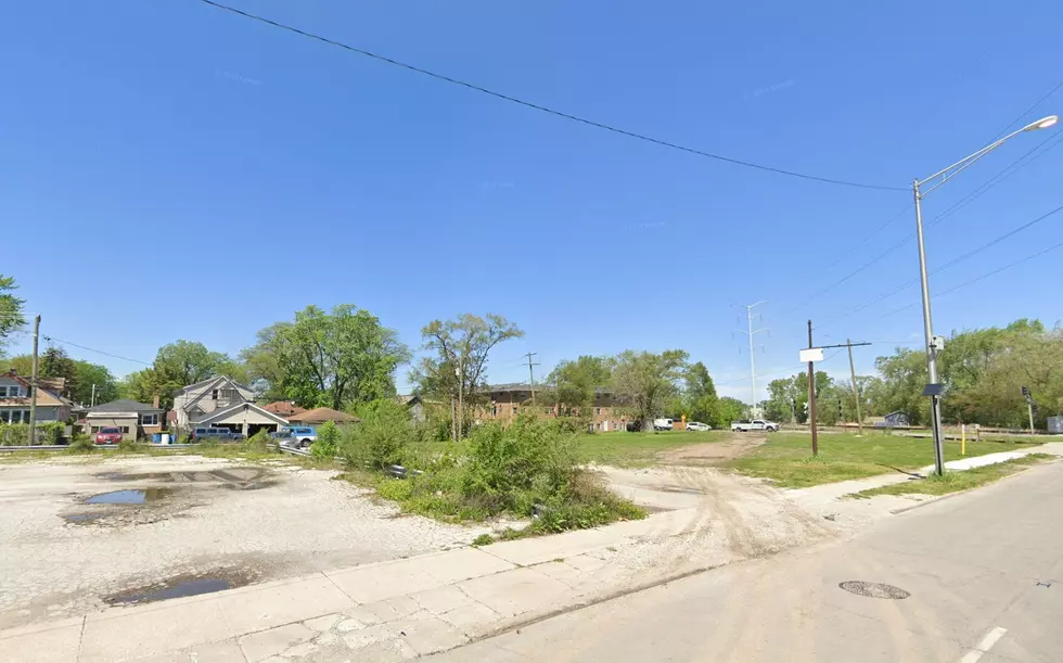 Chicago’s Worst Hood Lies Steps from Pope Leo’s Childhood Home