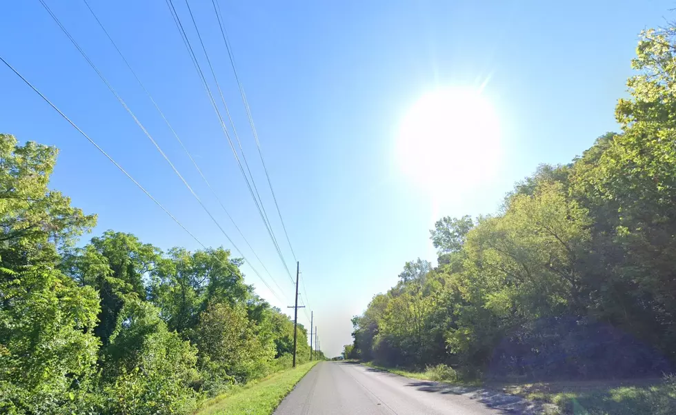Google Maps Street View