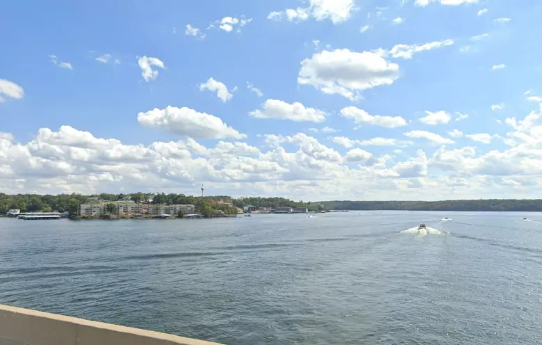 10 Best Vacation Spots in Missouri Revealed