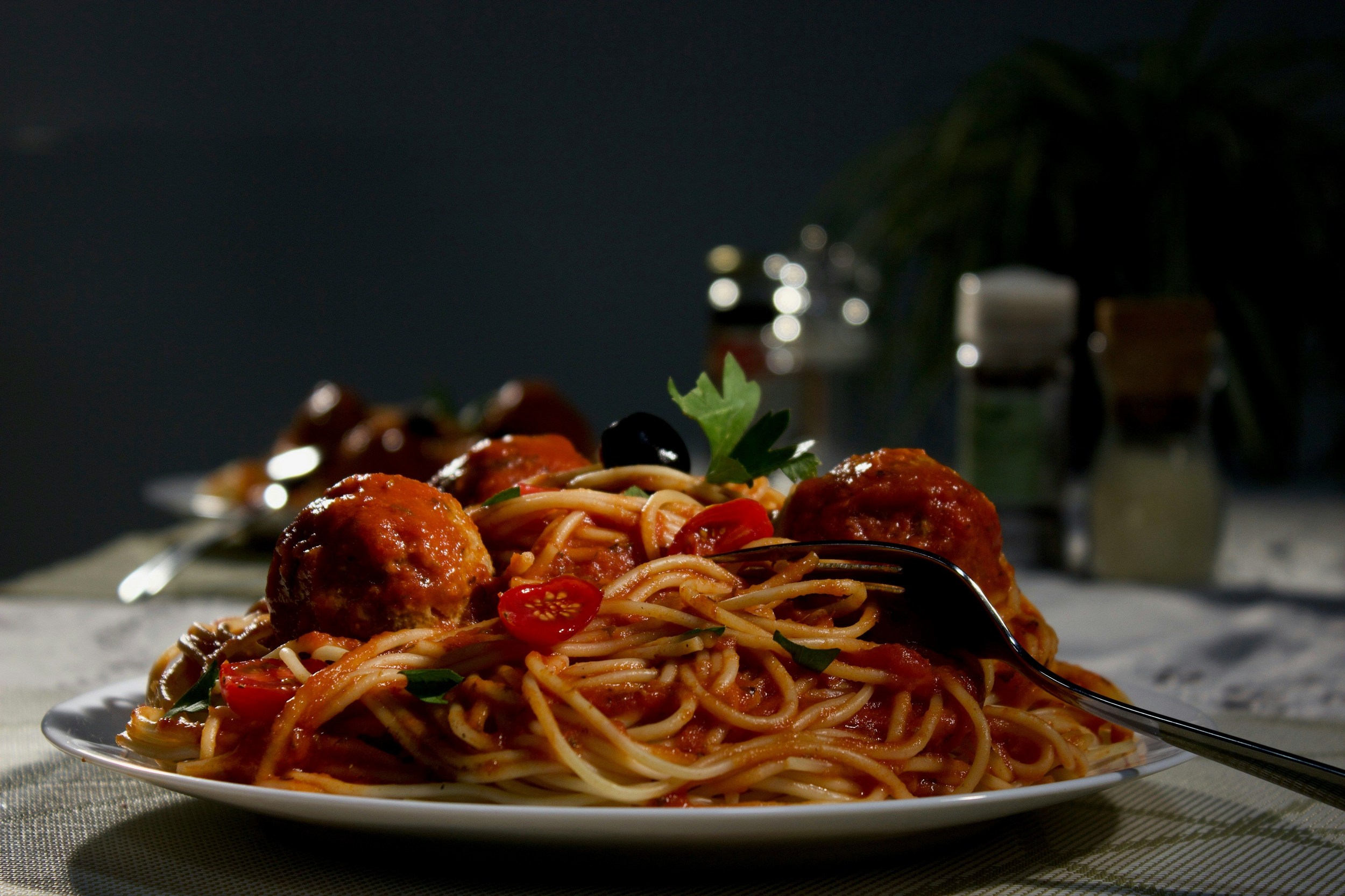 Missouri’s Top-Rated Italian Restaurant Isn’t on The Hill?