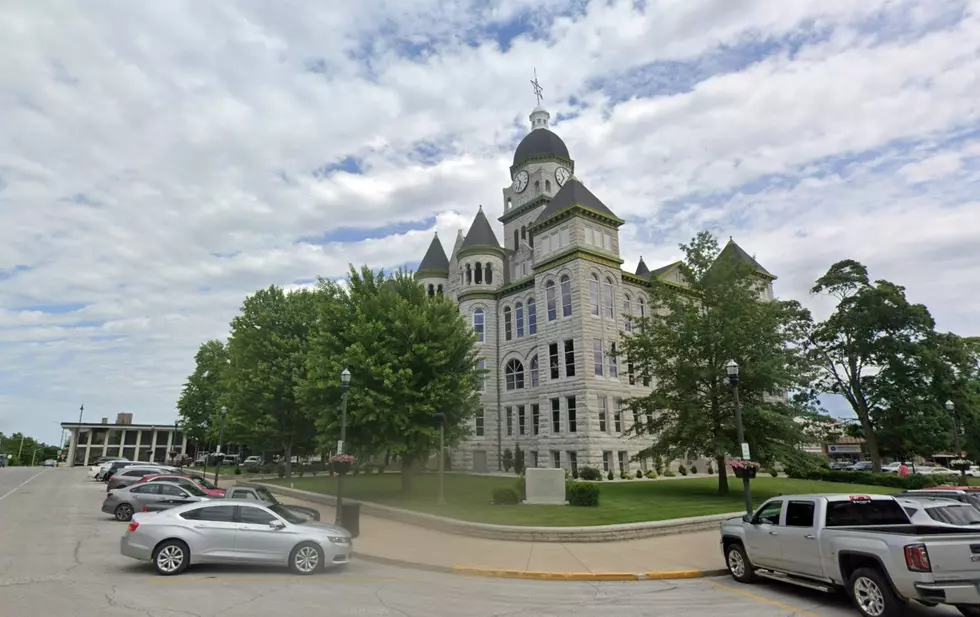 Google Maps Street View