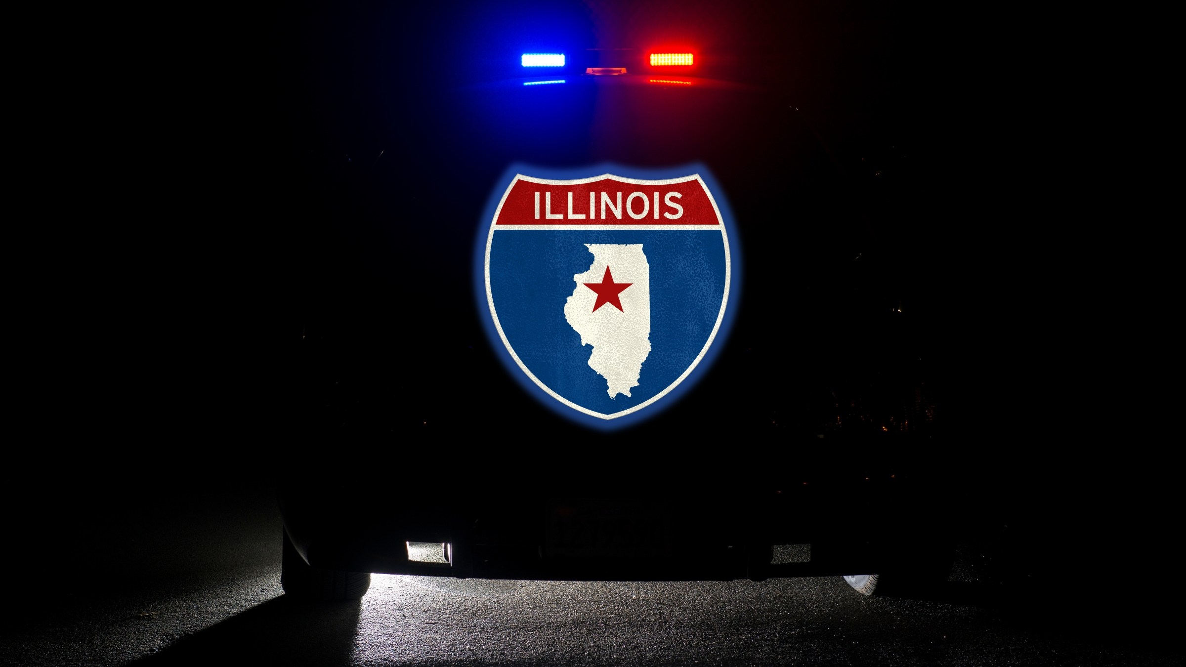 Central Illinois Sweep Results in 56 Criminal Charges