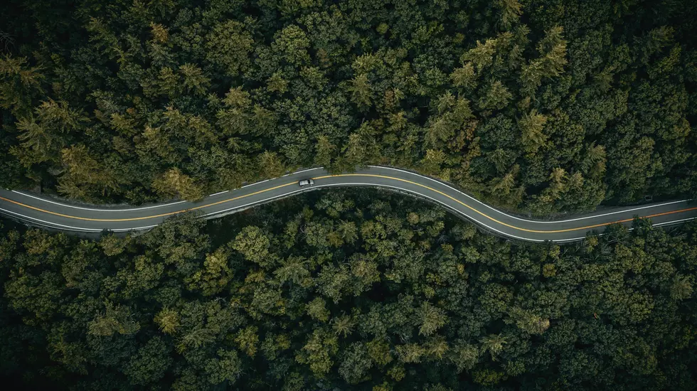 10 Missouri Backroads That Are Perfect for a Summer Drive