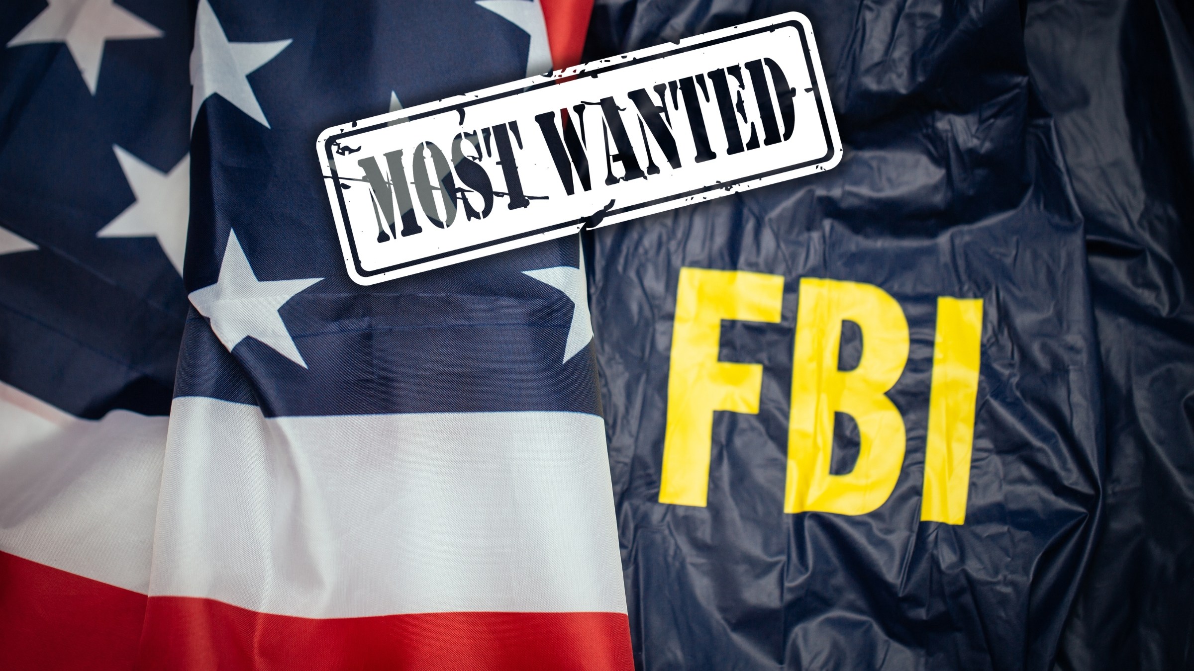 FBI, Missouri Highway Patrol Hunt for Casino Robbery Suspect