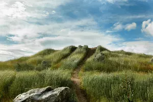 15 Missouri Hiking Trails With Jaw-Dropping Views