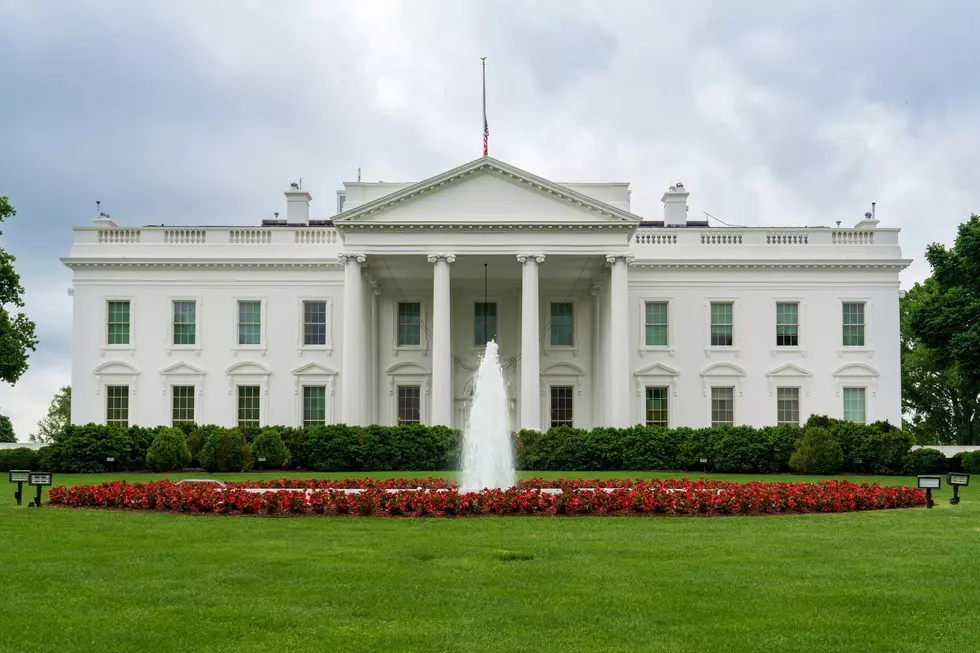 2 Missouri Men Charged in Alleged UFC Plot at White House