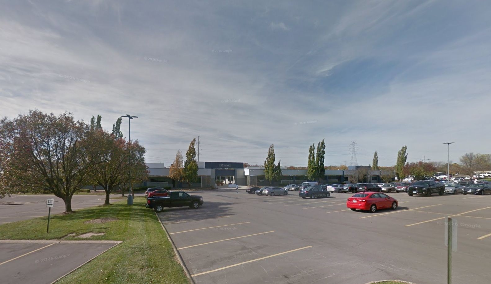 Charter Closing Missouri Network Center, 107 Jobs Impacted