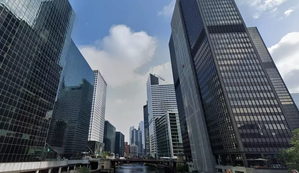 Google Maps Street View