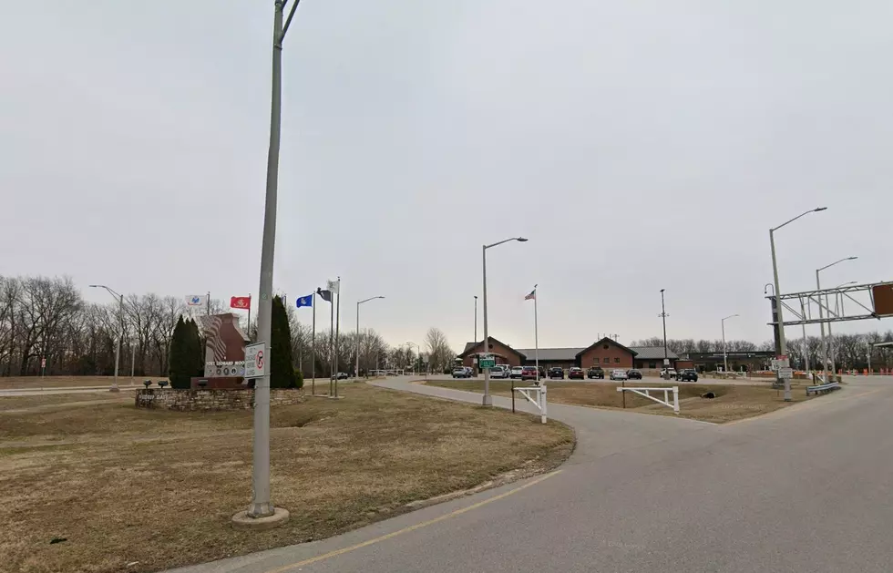 Google Maps Street View