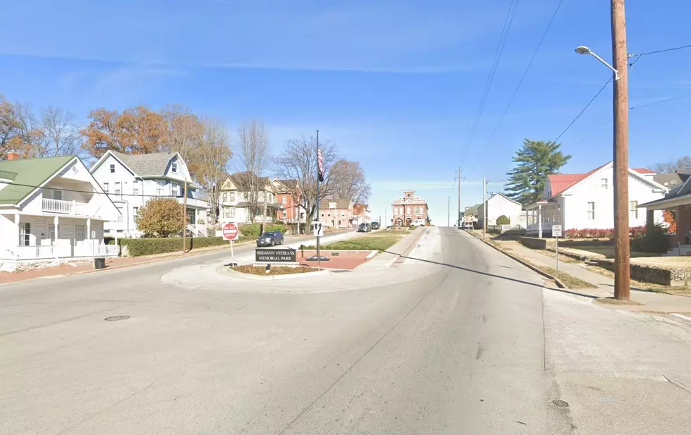 Google Maps Street View