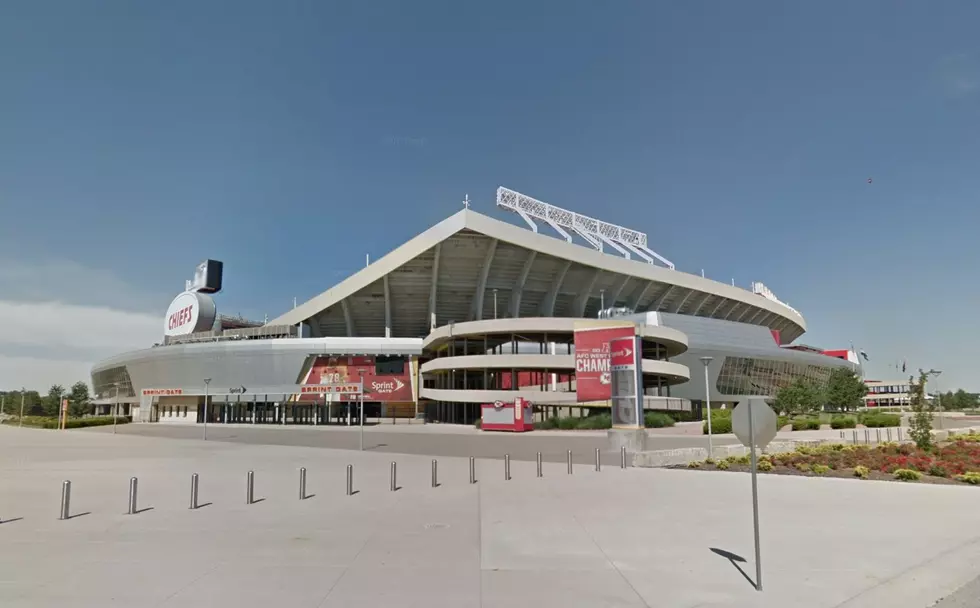 Google Maps Street View