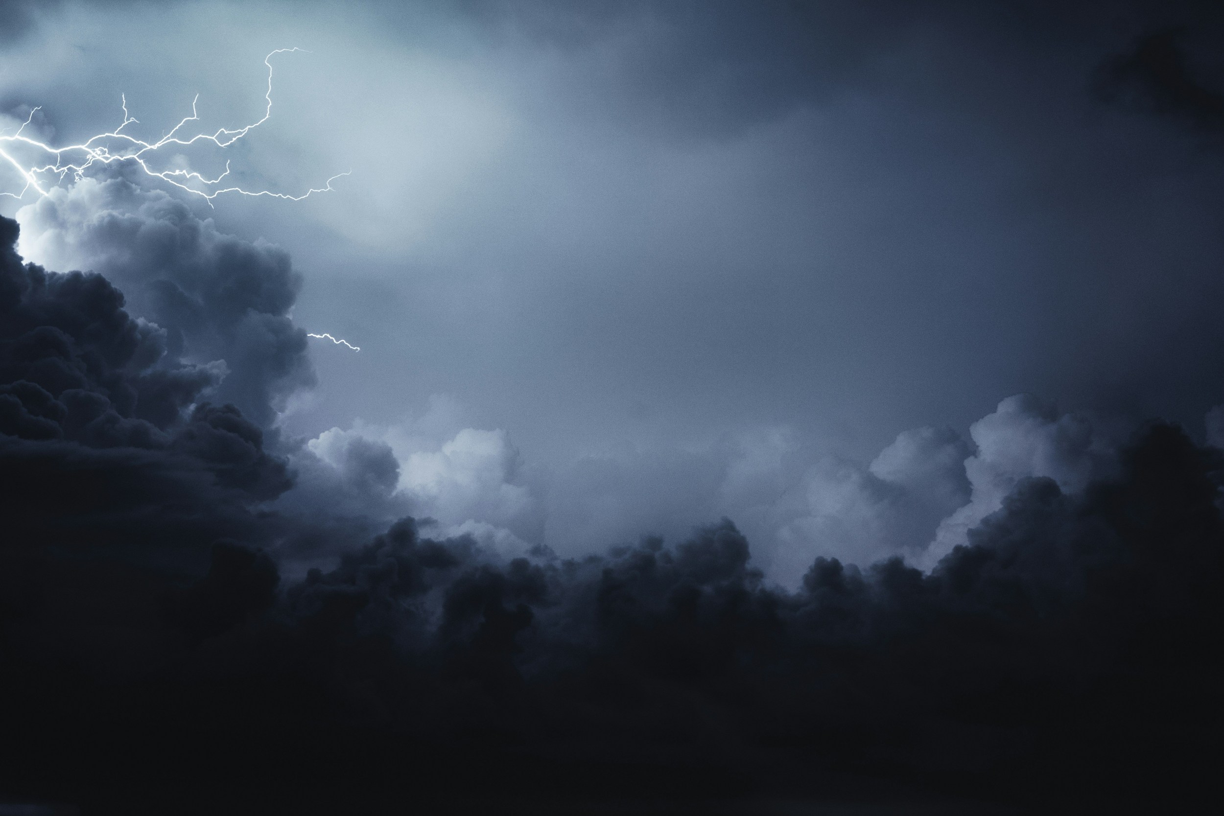 Derecho Pattern Could Bring Severe Storms to Missouri, Illinois