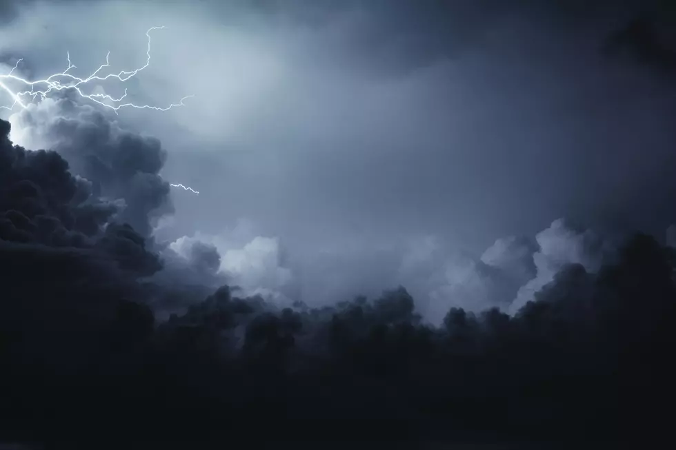 Derecho Pattern Could Bring Severe Storms to Missouri, Illinois