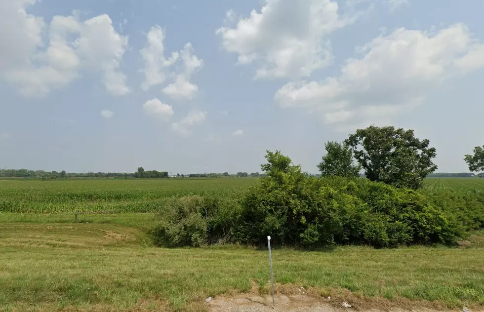 Google Maps Street View