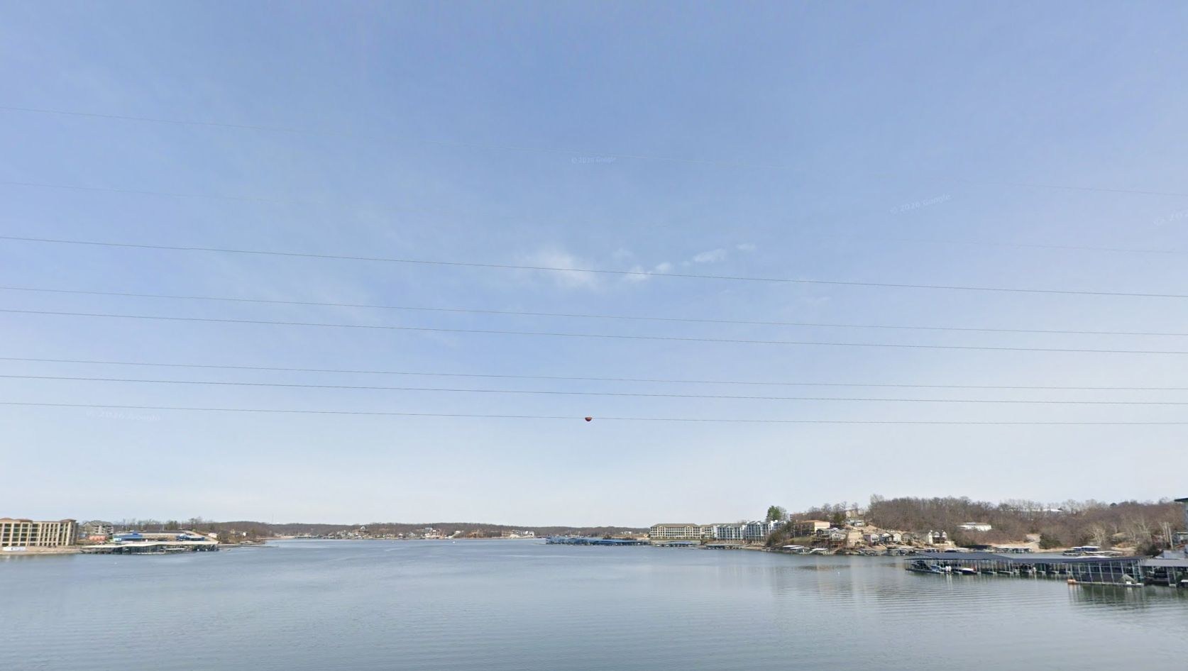 15 Missouri Lake Towns That Feel Like Vacation Every Day