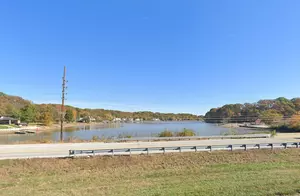 20 Missouri Towns That Are Quietly Becoming Very Popular