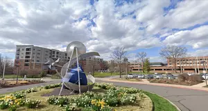 Missouri's 50 Best High Schools for 2026-2027
