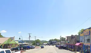 20 Missouri Towns Perfect for a Weekend Escape