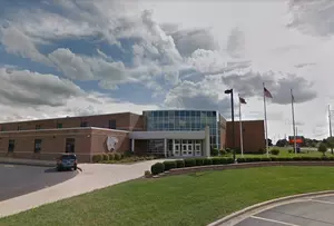 Illinois’ 50 Best High Schools for 2026-2027