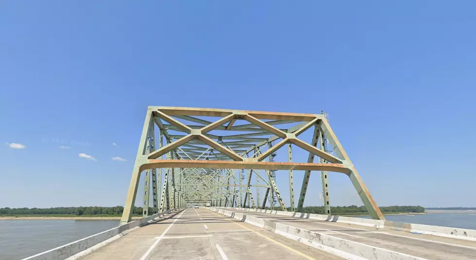 Google Maps Street View