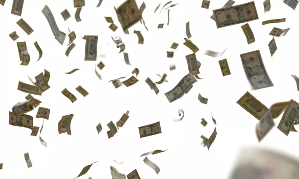 Illinois Seeks Mystery $10 Million Lottery Winner This Week
