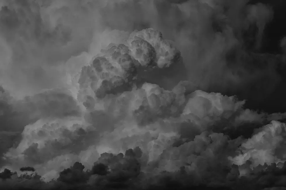 Damaging Winds Could Slam Missouri on Wednesday