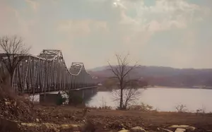 37 Missouri Mysteries That Remain Unsolved to This Day