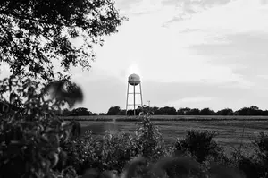 Missouri Water Systems Face Iran Cyber Threat Warning