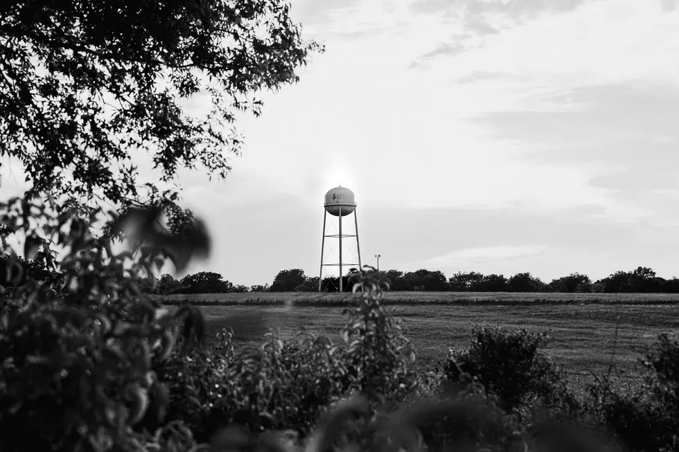 Missouri Sounds Alarm on Iran Water System Threats
