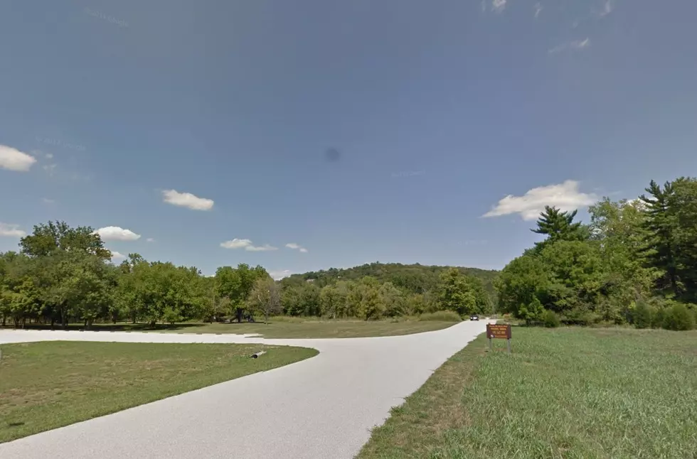 Google Maps Street View
