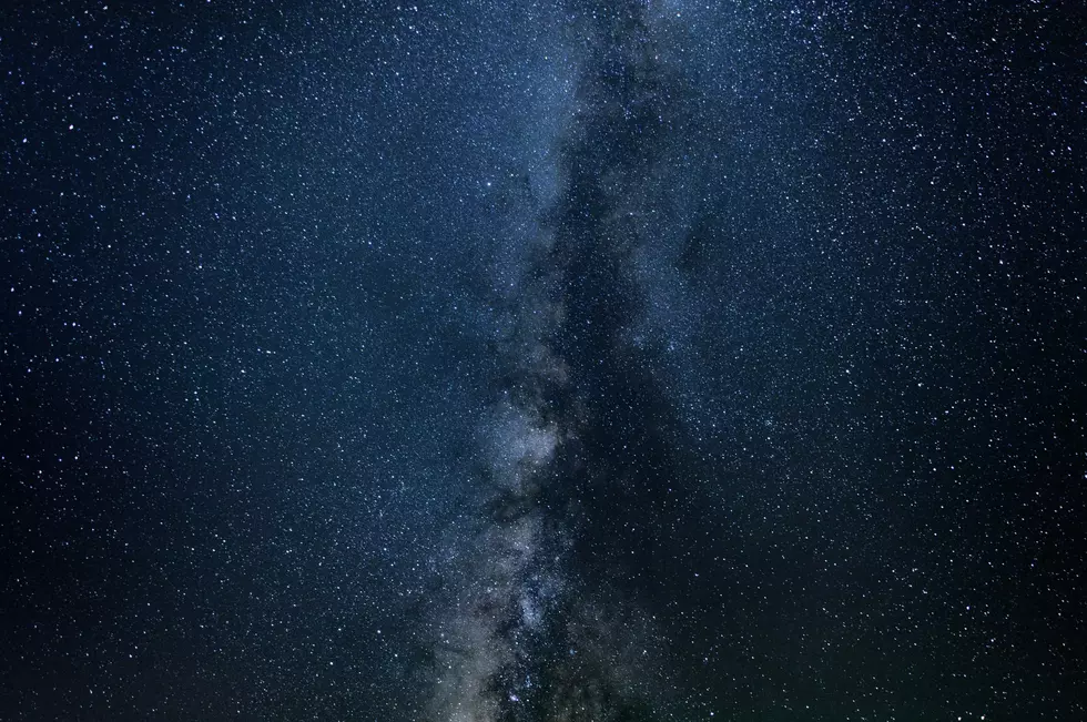That Strange Streak Over Illinois Had Nothing to Do With UFOs