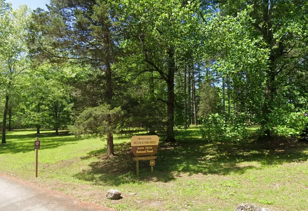 Google Maps Street View