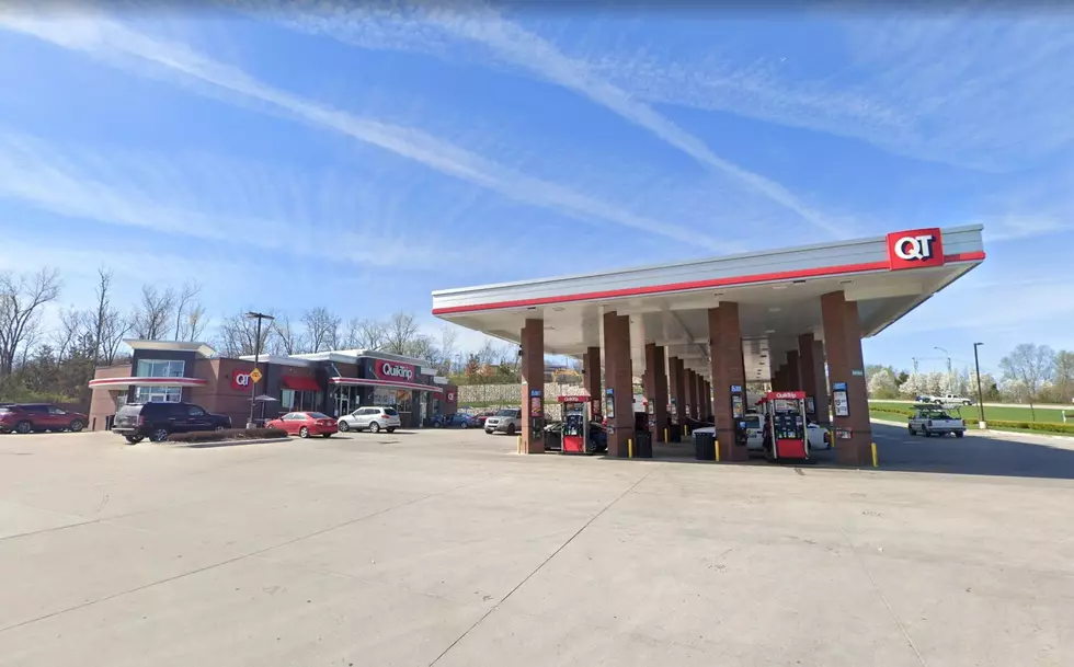 Google Maps Street View
