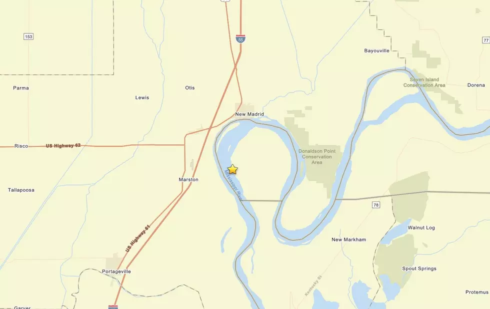 Infographic, USGS