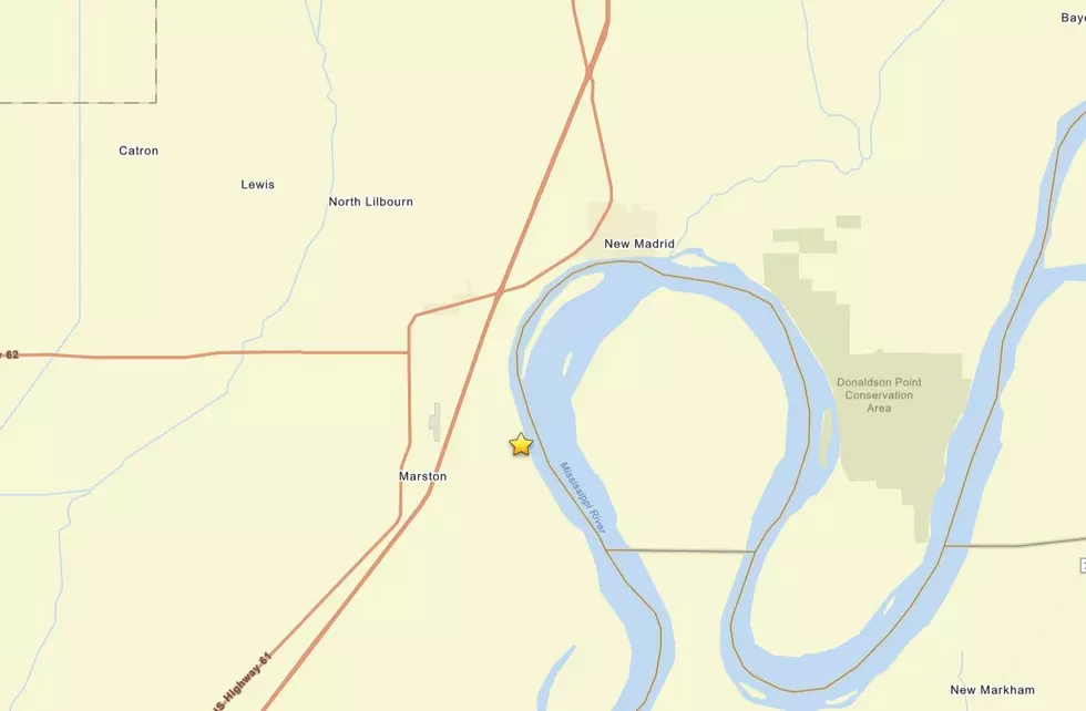 Infographic, USGS