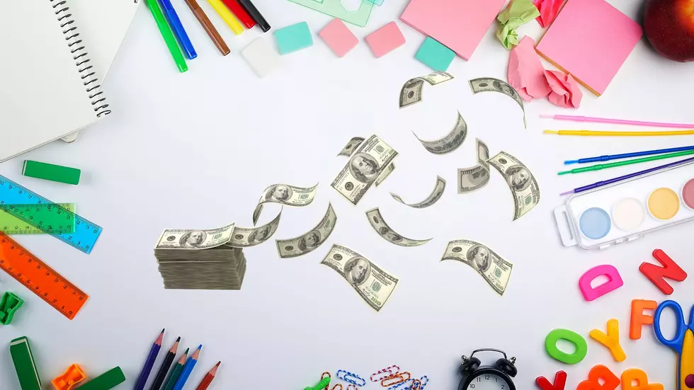 Missouri’s 20 Most Expensive School Districts for Families