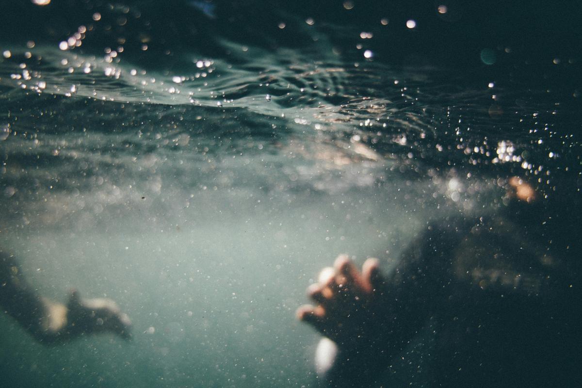 Missouri Warns of Sudden Rise in Drowning Deaths