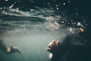 Missouri Warns of Sudden Rise in Drowning Deaths