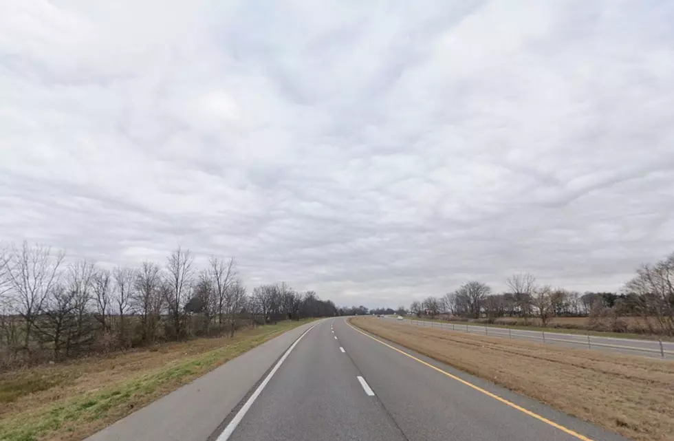 Google Maps Street View