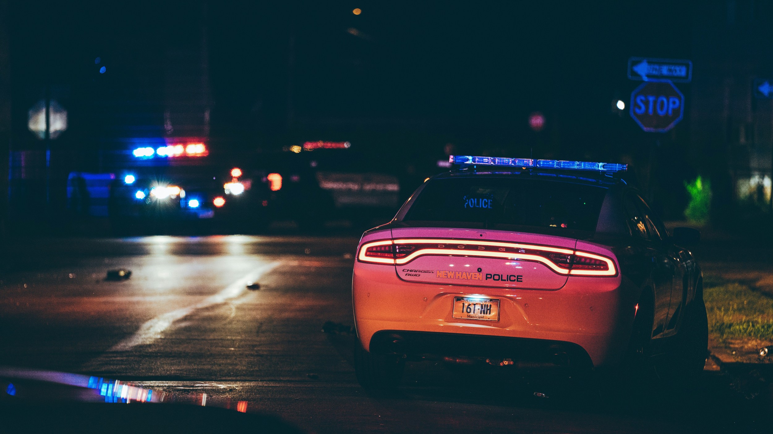US Marshals Just Captured 2 Dangerous Fugitives in Missouri