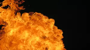 Illinois Conducts Drill for a Weapon of Mass Destruction