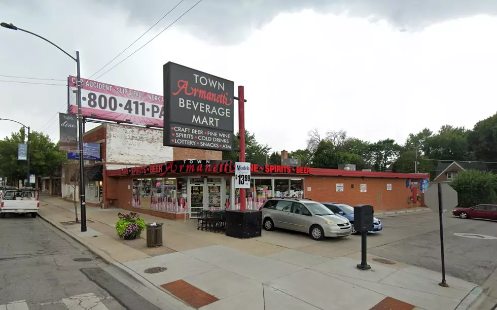 Google Maps Street View