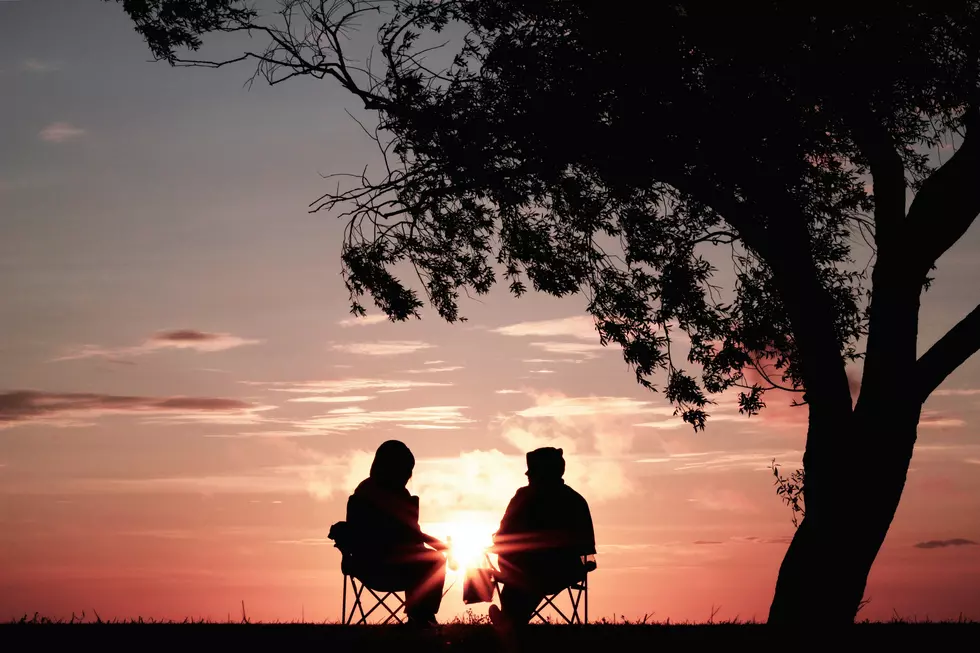 2 Missouri Cities Named Among the Best Places to Retire in America