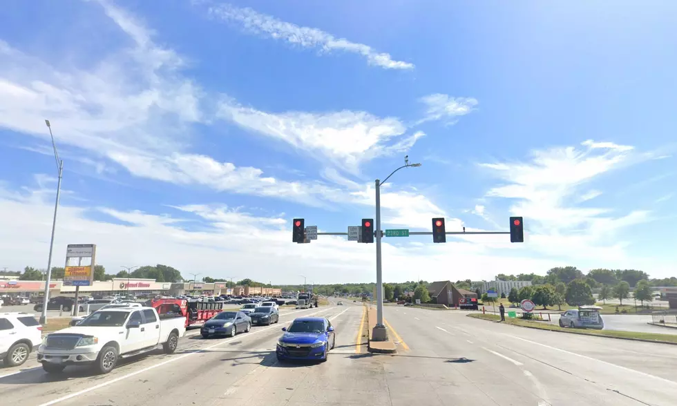 2 Missouri Cities Make Worst Places List, Not St. Louis