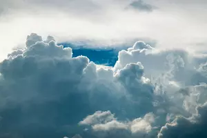 Incoming Hurricane Could Bring Heavy Rain to Illinois